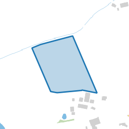 Perceel HAM00-N-2017