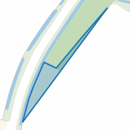 Perceel HAM00-N-202