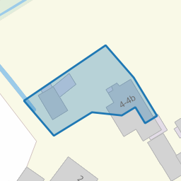 Perceel HAM00-N-217