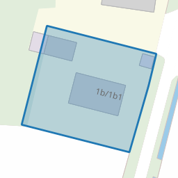 Perceel HAM00-N-228