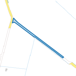 Perceel HAM00-N-232