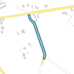 Perceel HAM00-N-233