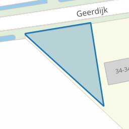 Perceel HAM00-N-234