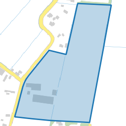 Perceel HAM00-N-248