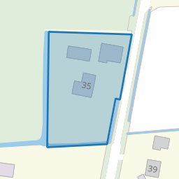 Perceel HAM00-N-253