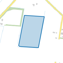 Perceel HAM00-N-262