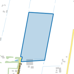 Perceel HAM00-N-292