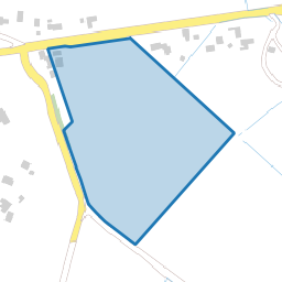 Perceel HAM00-N-302