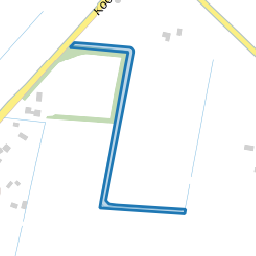 Perceel HAM00-N-316
