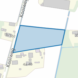 Perceel HAM00-N-320