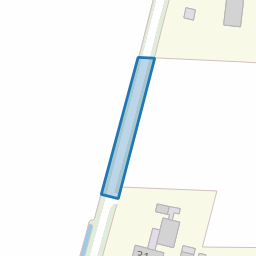 Perceel HAM00-N-324