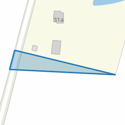 Perceel HAM00-N-326
