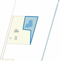 Perceel HAM00-N-327