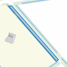 Perceel HAM00-N-329