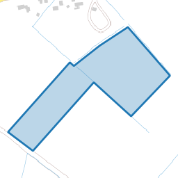 Perceel HAM00-N-331