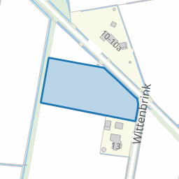 Perceel HAM00-N-333