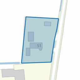 Perceel HAM00-N-334