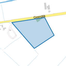 Perceel HAM00-N-337