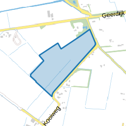 Perceel HAM00-N-338