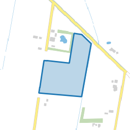 Perceel HAM00-N-342