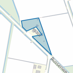 Perceel HAM00-N-357