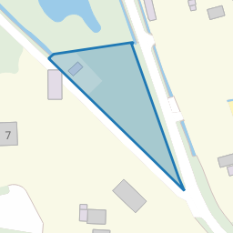 Perceel HAM00-N-358