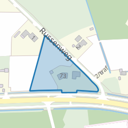 Perceel HAM00-N-368