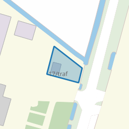 Perceel HAM00-N-37