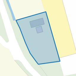 Perceel HAM00-N-372