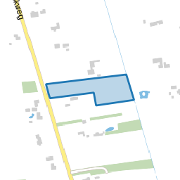 Perceel HAM00-N-405