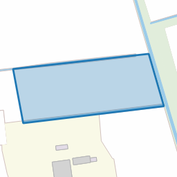 Perceel HAM00-N-409