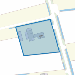Perceel HAM00-N-420