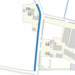 Perceel HAM00-N-43