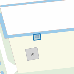 Perceel HAM00-N-434