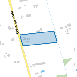 Perceel HAM00-N-435