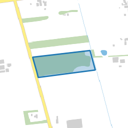 Perceel HAM00-N-439