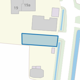 Perceel HAM00-N-44