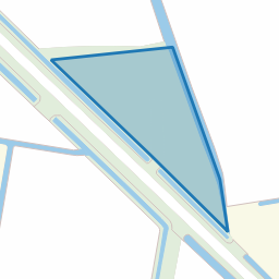 Perceel HAM00-N-448