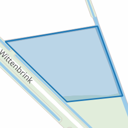 Perceel HAM00-N-449