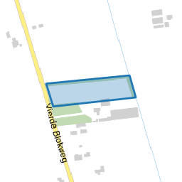 Perceel HAM00-N-456