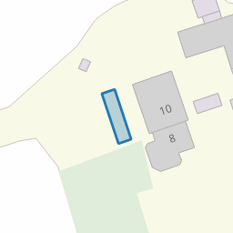 Perceel HAM00-N-463