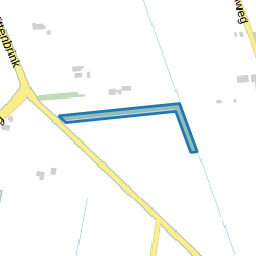 Perceel HAM00-N-469