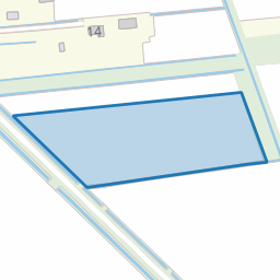 Perceel HAM00-N-471