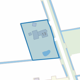 Perceel HAM00-N-473