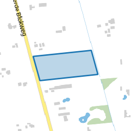 Perceel HAM00-N-476