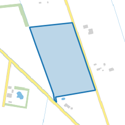 Perceel HAM00-N-479