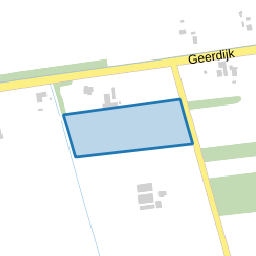 Perceel HAM00-N-482