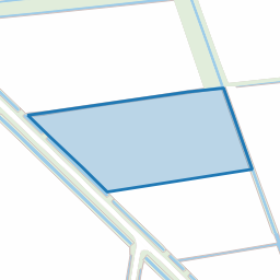 Perceel HAM00-N-483