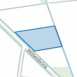 Perceel HAM00-N-484