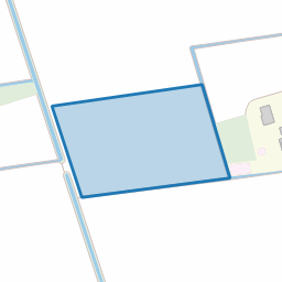 Perceel HAM00-N-486
